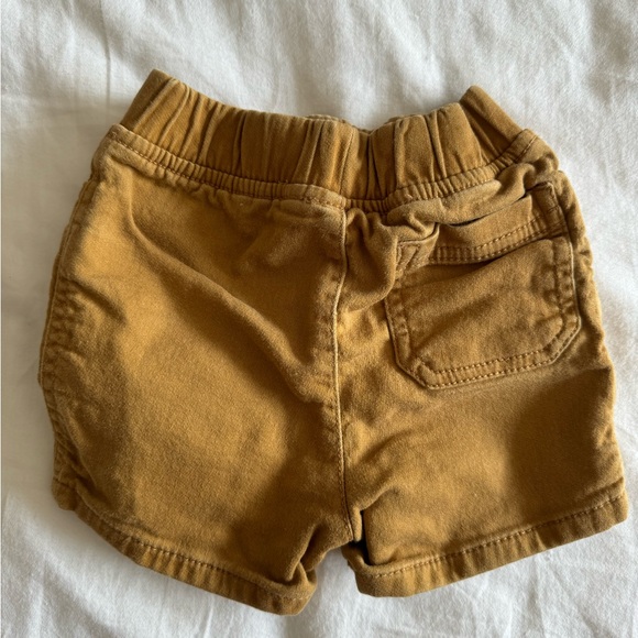 Baby boy shorts bundle of 3, size 12-18 months - Picture 6 of 9